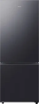 Samsung RB53DG706AB1EF