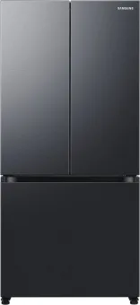 Samsung RF50C510EB1