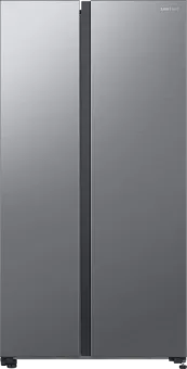 Samsung RS62DG5003S9EF WiFi