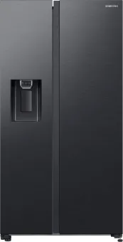 Samsung RS64DG5303B1EF WiFi Samsung RS64DG5303B1EF WiFi