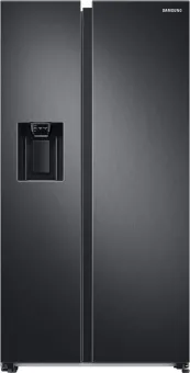 Samsung RS68A884CB1/EF Samsung RS68A884CB1/EF