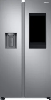 Samsung RS6HA8891SL Family Hub Samsung RS6HA8891SL Family Hub