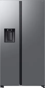 Samsung RS70F66KCFEF