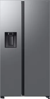 Samsung RS70F66KCTEF