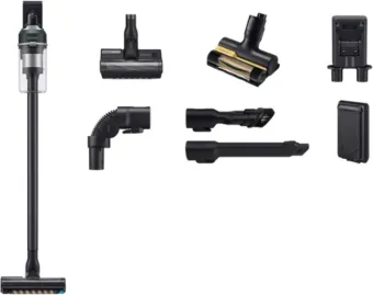 Samsung | Steelstofzuiger Jet 85 Pet VS20C8522TN/WA Samsung | Steelstofzuiger Jet 85 Pet VS20C8522TN/WA
