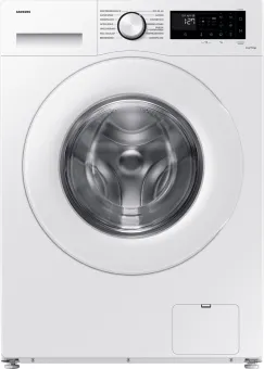 Samsung SuperSpeed Wasmachine 5000-serie WW11DG5B25TE Samsung SuperSpeed Wasmachine 5000-serie WW11DG5B25TE