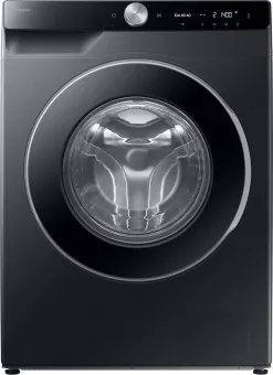 Samsung SuperSpeed Wasmachine 6000-serie WW11DG6B25LB Samsung SuperSpeed Wasmachine 6000-serie WW11DG6B25LB