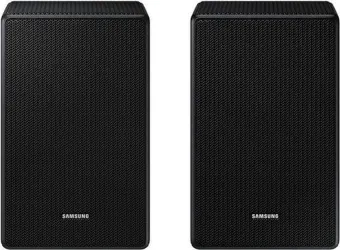 Samsung SWA-9500S/XN Samsung SWA-9500S/XN