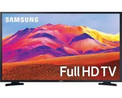 Samsung UE32T5300 - 32 inch - Full HD LED - 2020