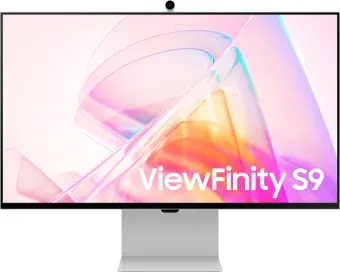 Samsung ViewFinity S9 27 inch Samsung ViewFinity S9 27 inch