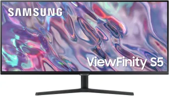 Samsung ViewFinity S9 34 inch Samsung ViewFinity S9 34 inch