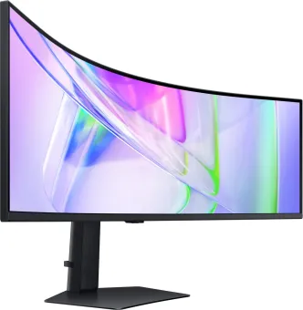 Samsung ViewFinity S9 LS49C950UAUXEN Samsung ViewFinity S9 LS49C950UAUXEN