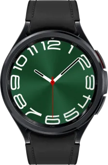 Samsung Watch 6 Classic