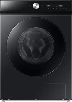 Samsung WD11DB8B85GB QuickDrive