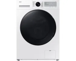 Samsung WD90DG5B15BH 5000-serie -Was-droogcombinatie - EcoBubble(tm) - 9/6 kg