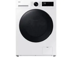 Samsung WD90DG5G34BELE | Was-droogcombinatie | 9 kg wassen - 5 kg drogen | EcoBubble(tm) | AirWash | AI Control | SmartThings | Stoomfunctie