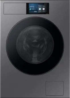 Samsung WF90F09C4S QuickDrive