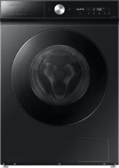 Samsung WW11DB8B95GBU3 Bespoke