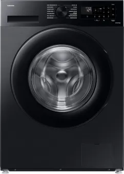 Samsung WW11DG5B25AB Samsung WW11DG5B25AB