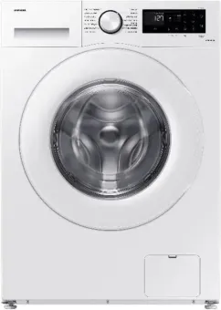 Samsung WW80CGC04ATE/EN ECOBUBBLE wasmachine. Samsung WW80CGC04ATE/EN ECOBUBBLE wasmachine.