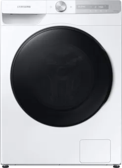 Samsung WW80T734ABHAS2