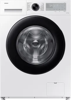 SAMSUNG WW81CGC04AAH Wasmachine 8KG 5000-serie SAMSUNG WW81CGC04AAH Wasmachine 8KG 5000-serie