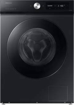 Samsung WW90DB7U94GBU3 Bespoke