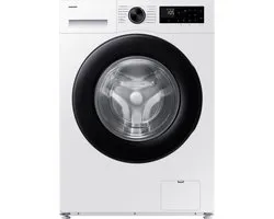 SAMSUNG WW90DG5G34AELE Wasmachine - 9kg - A-10%
