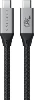 Satechi USB4 Pro Kabel 1,2m