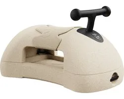 Scoot and Ride My First Sand 3-in-1 Loopwagen SR-96597