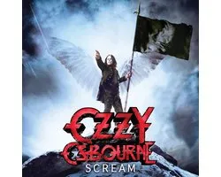 Scream