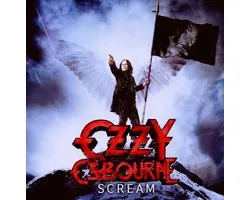 Scream