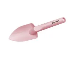 Scrunch Schep - Oud Roze