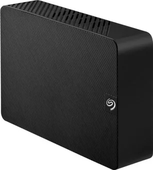 Seagate Expansion Desktop 10TB Seagate Expansion Desktop 10TB