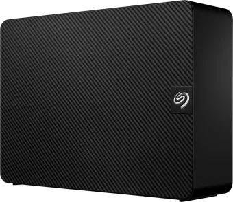 Seagate Expansion Desktop 12TB Seagate Expansion Desktop 12TB