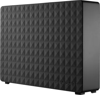 Seagate Expansion Desktop 20TB