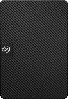 Seagate Expansion Portable 1 TB