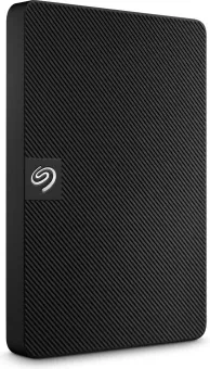 Seagate Expansion Portable 2 TB Seagate Expansion Portable 2 TB