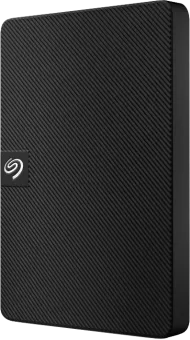 Seagate Expansion Portable 2 TB