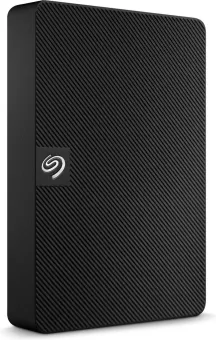 Seagate Expansion Portable 4TB Seagate Expansion Portable 4TB