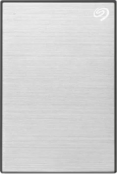 Seagate One Touch PW (HDD) Light Blue 2 TB