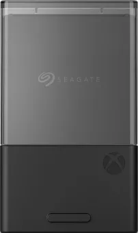 Seagate Storage Expansion Card for Xbox Series XS 1TB