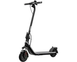 Segway-Ninebot E2 - Elektrische step met 25 km actieradius - 450W motor
