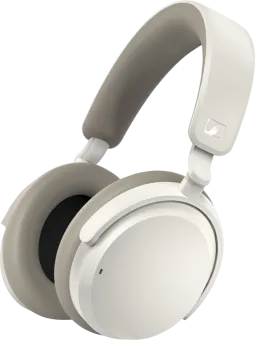 Sennheiser Accentum Wireless Wit