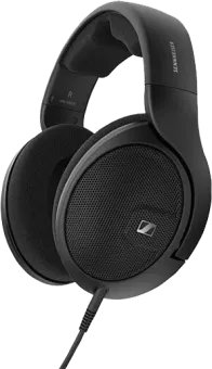 Sennheiser HD 560S