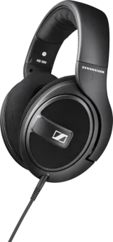 Sennheiser HD 569
