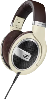 Sennheiser HD 599