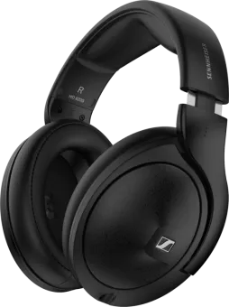 Sennheiser HD620S