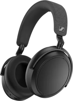 Sennheiser Momentum 4 Wireless