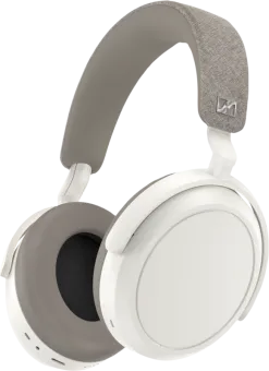 Sennheiser Momentum 4 Wireless